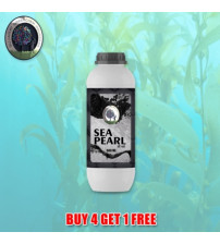 Sea Pearl - 500 ml (Buy4Get1Free)